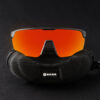 buy sasa viper sports sunglasses for men