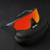 buy sasa viper sports sunglasses for men