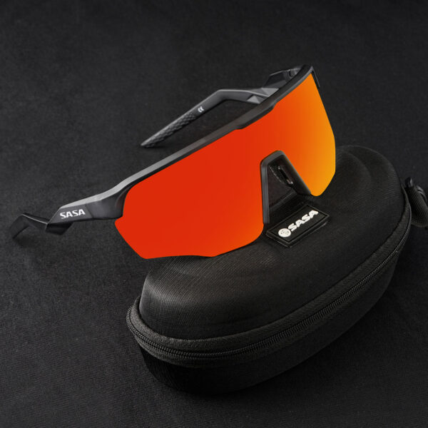 buy sasa viper sports sunglasses for men