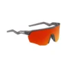 buy sasa viper sports sunglasses for men