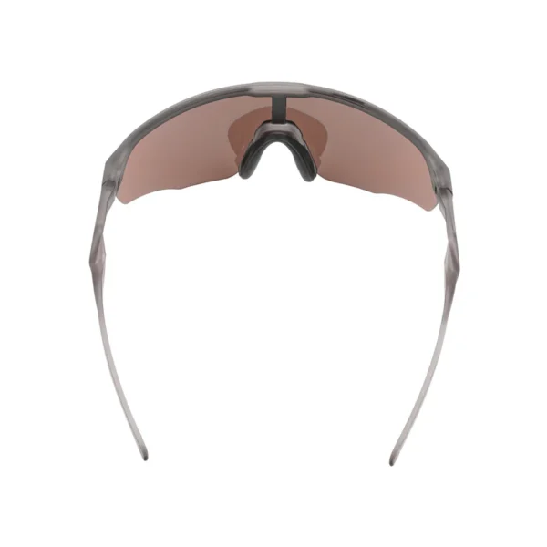 buy sasa viper sports sunglasses for men