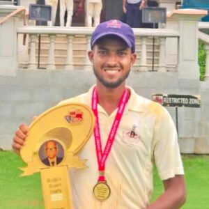 shivam gupta
