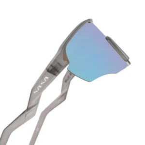 buy sasa viper sports sunglasses for men