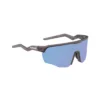 buy sports sunglasses for men