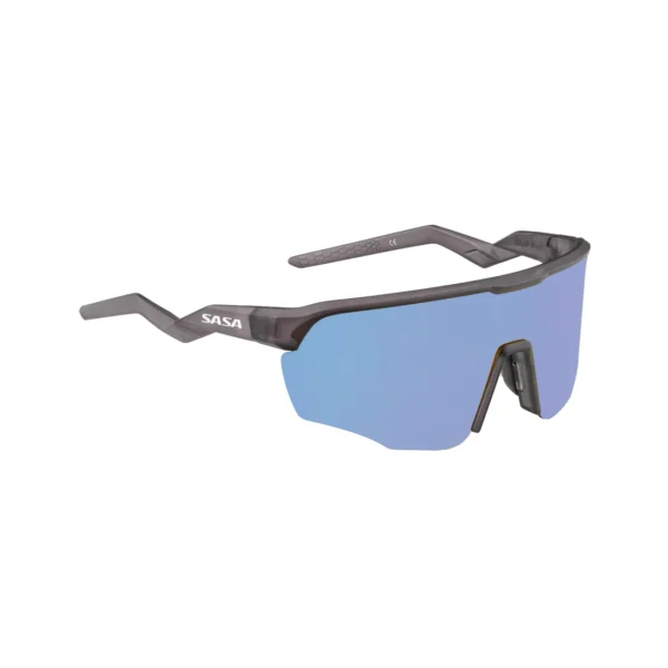 buy sports sunglasses for men