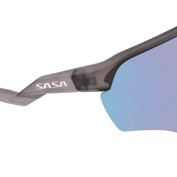 buy sports sunglasses for men