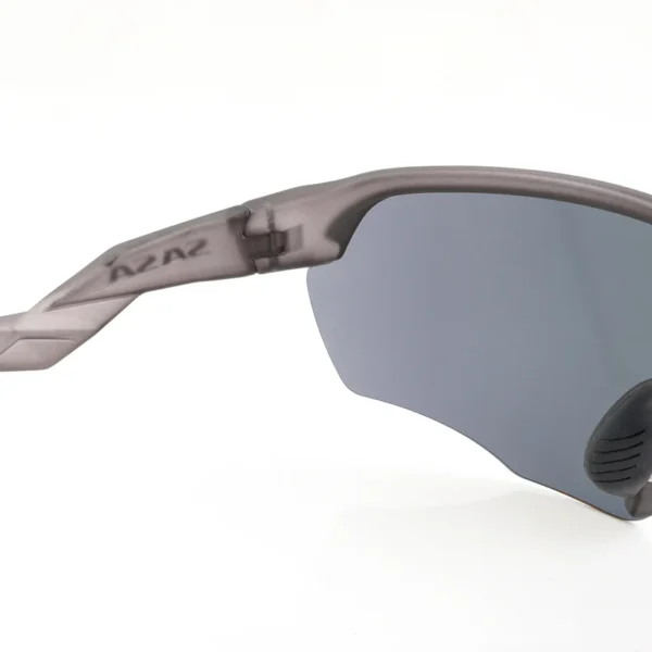 buy sports sunglasses for men