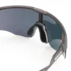 buy sports sunglasses for men