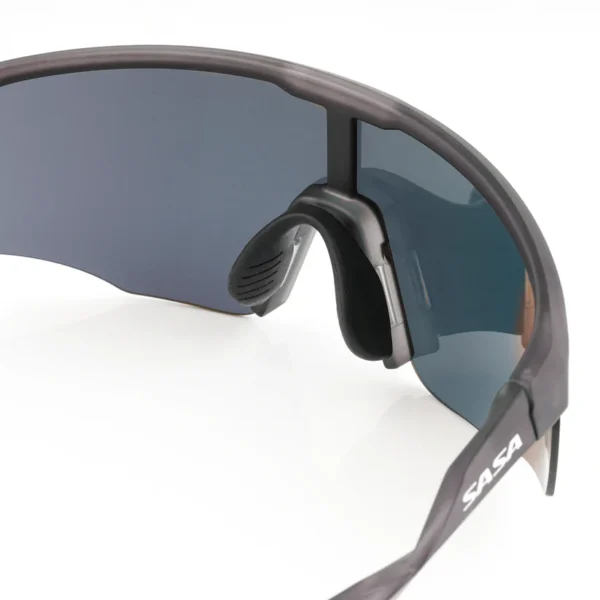 buy sports sunglasses for men