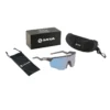 buy sports sunglasses for men