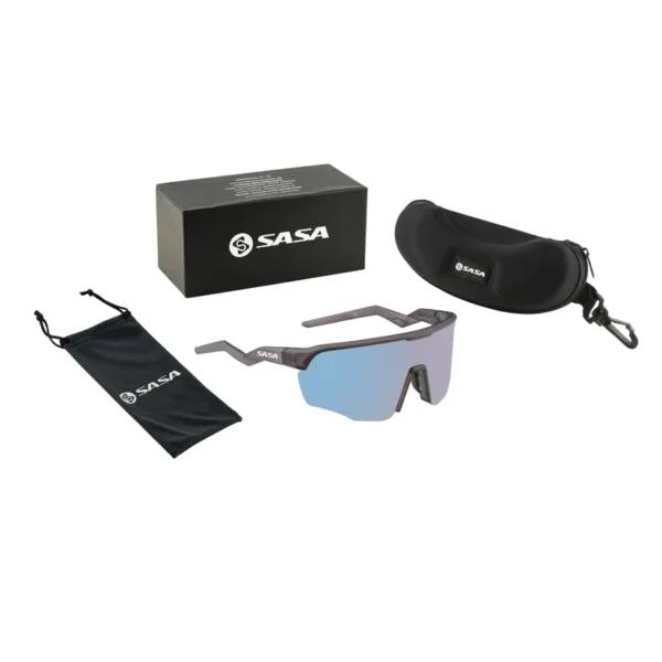 buy sports sunglasses for men