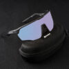 buy sports sunglasses for men