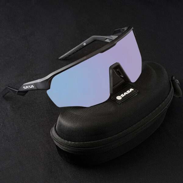 buy sports sunglasses for men