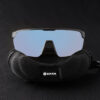 buy sports sunglasses for men