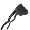sasa viper sports sunglasses for men