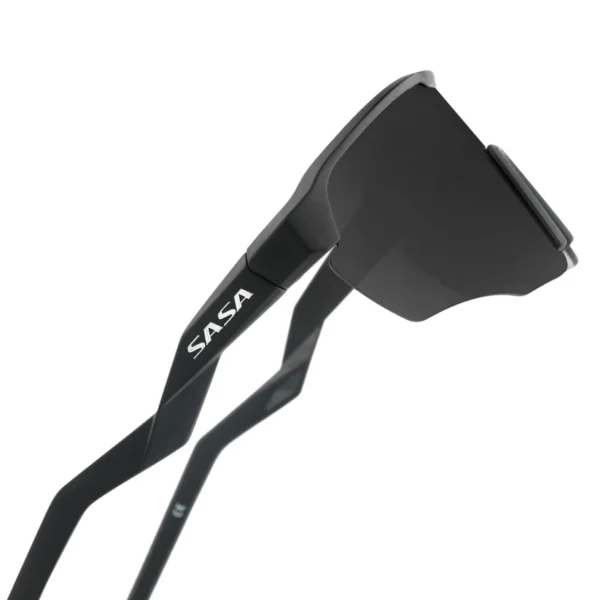 sasa viper sports sunglasses for men