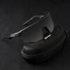 sasa viper sports sunglasses for men