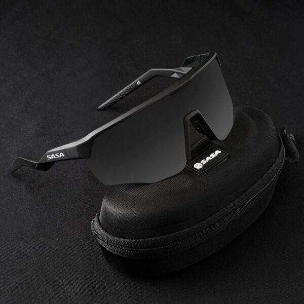sasa viper sports sunglasses for men