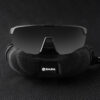 sasa viper sports sunglasses for men
