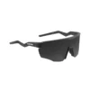sasa viper sports sunglasses for men