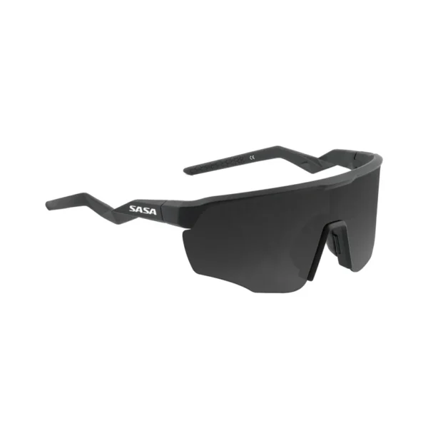sasa viper sports sunglasses for men