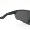 sasa viper sports sunglasses for men