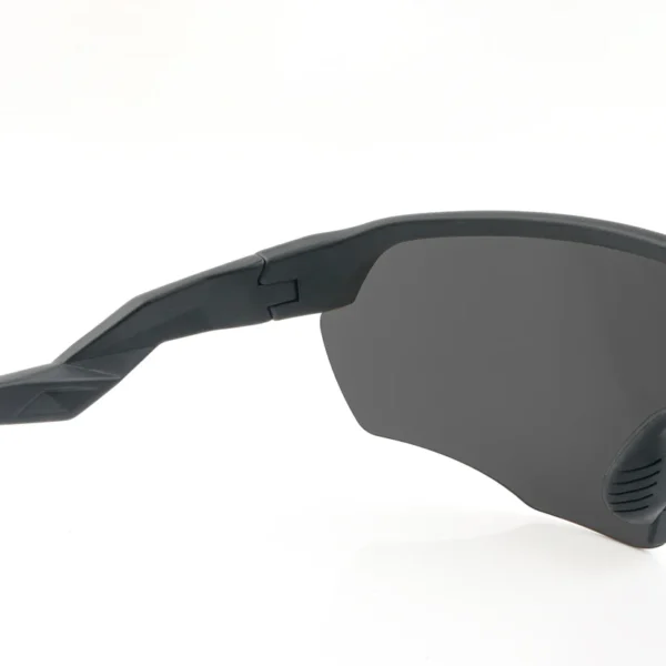 sasa viper sports sunglasses for men