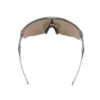 buy sasa viper sports sunglasses for men