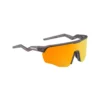 buy sasa viper sports sunglasses for men
