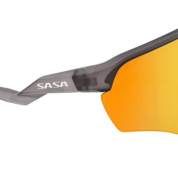 buy sasa viper sports sunglasses for men