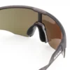 buy sasa viper sports sunglasses for men