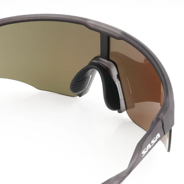 buy sasa viper sports sunglasses for men
