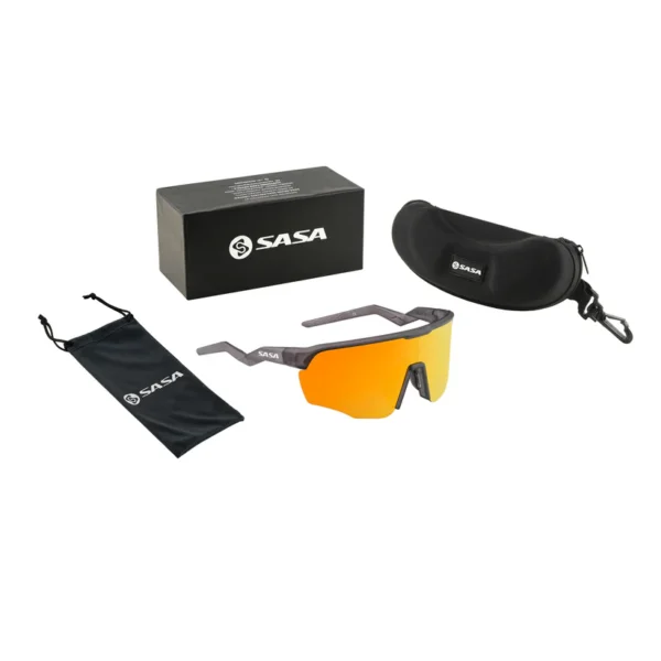 buy sasa viper sports sunglasses for men