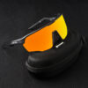 buy sasa viper sports sunglasses for men
