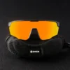 buy sasa viper sports sunglasses for men