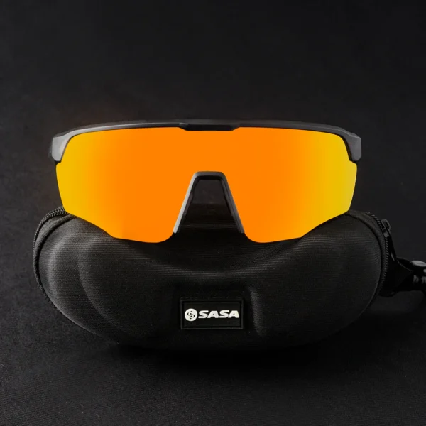 buy sasa viper sports sunglasses for men