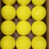 machine balls