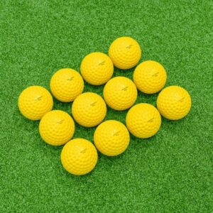 cricket machine balls