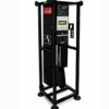 Freebowler Superthrower Automated Pro FS2 PRO PLUS Arm Simulated Portable Cricket Bowling Machine Auto Feeder Speed Control Line Length Adjustable Battery Backup