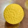 machine balls cricket