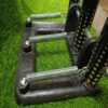 cricket led stumps set