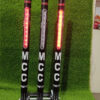 cricket led stumps set