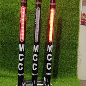 cricket led stumps set
