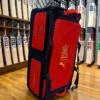 royal challengers bangalore rcb cricket kitbag
