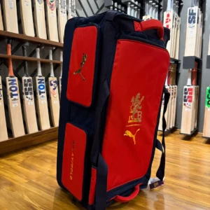 Cricket Kitbags & Bags