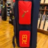 royal challengers bangalore rcb cricket kitbag