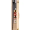 SG 70 Sunny Years English Willow Cricket Bat
