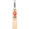 SG 70 Sunny Years English Willow Cricket Bat