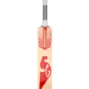 SG 70 Sunny Years English Willow Cricket Bat