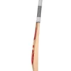 SG 70 Sunny Years English Willow Cricket Bat